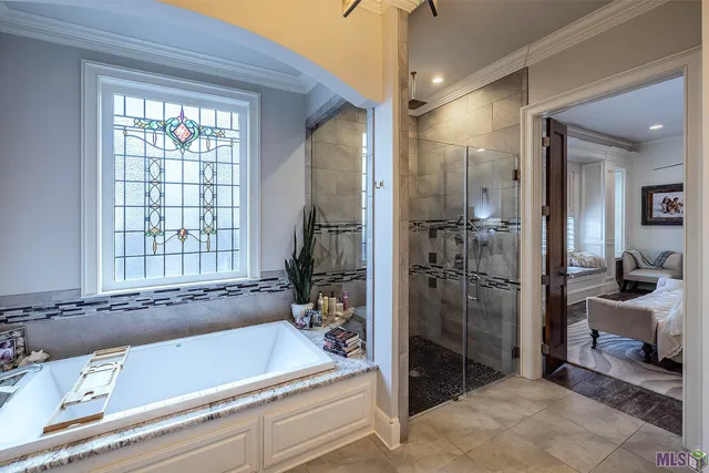 $719,000 | 309 Rue Saint Rachel, Houma, LA 70360