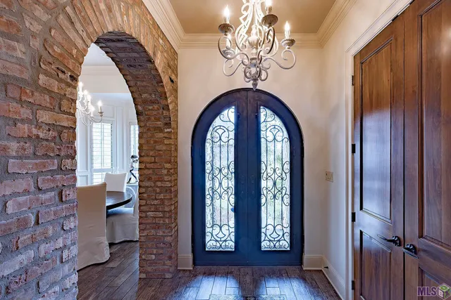 $719,000 | 309 Rue Saint Rachel, Houma, LA 70360