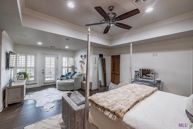 $719,000 | 309 Rue Saint Rachel, Houma, LA 70360