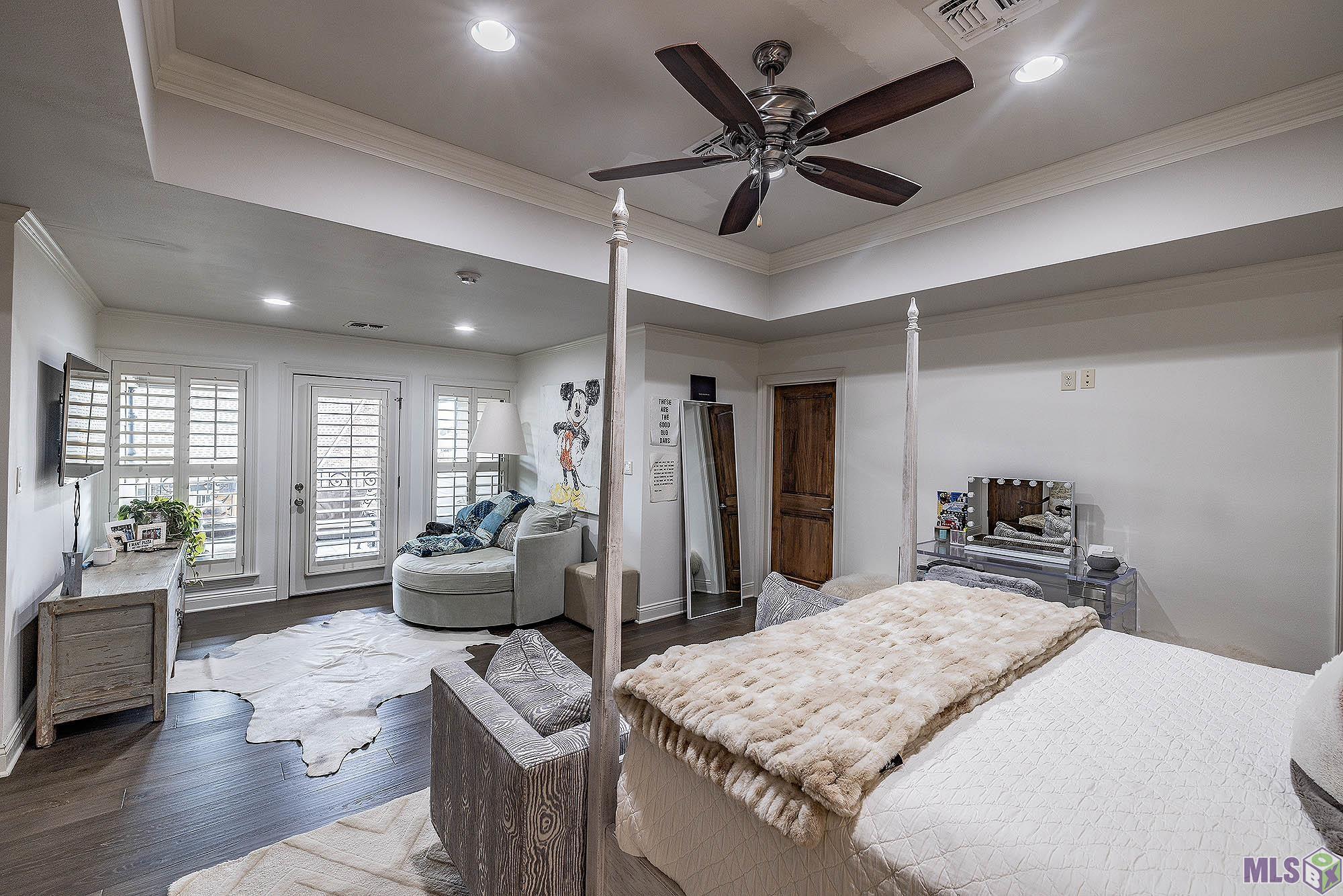 309 Rue Saint Rachel Houma, LA 70360 - Photo 21 of 27