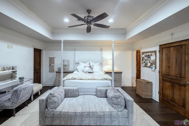 $719,000 | 309 Rue Saint Rachel, Houma, LA 70360