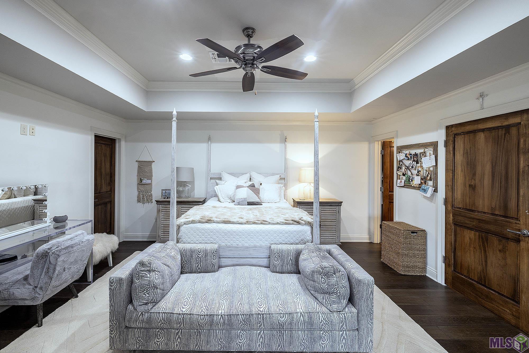 309 Rue Saint Rachel Houma, LA 70360 - Photo 22 of 27