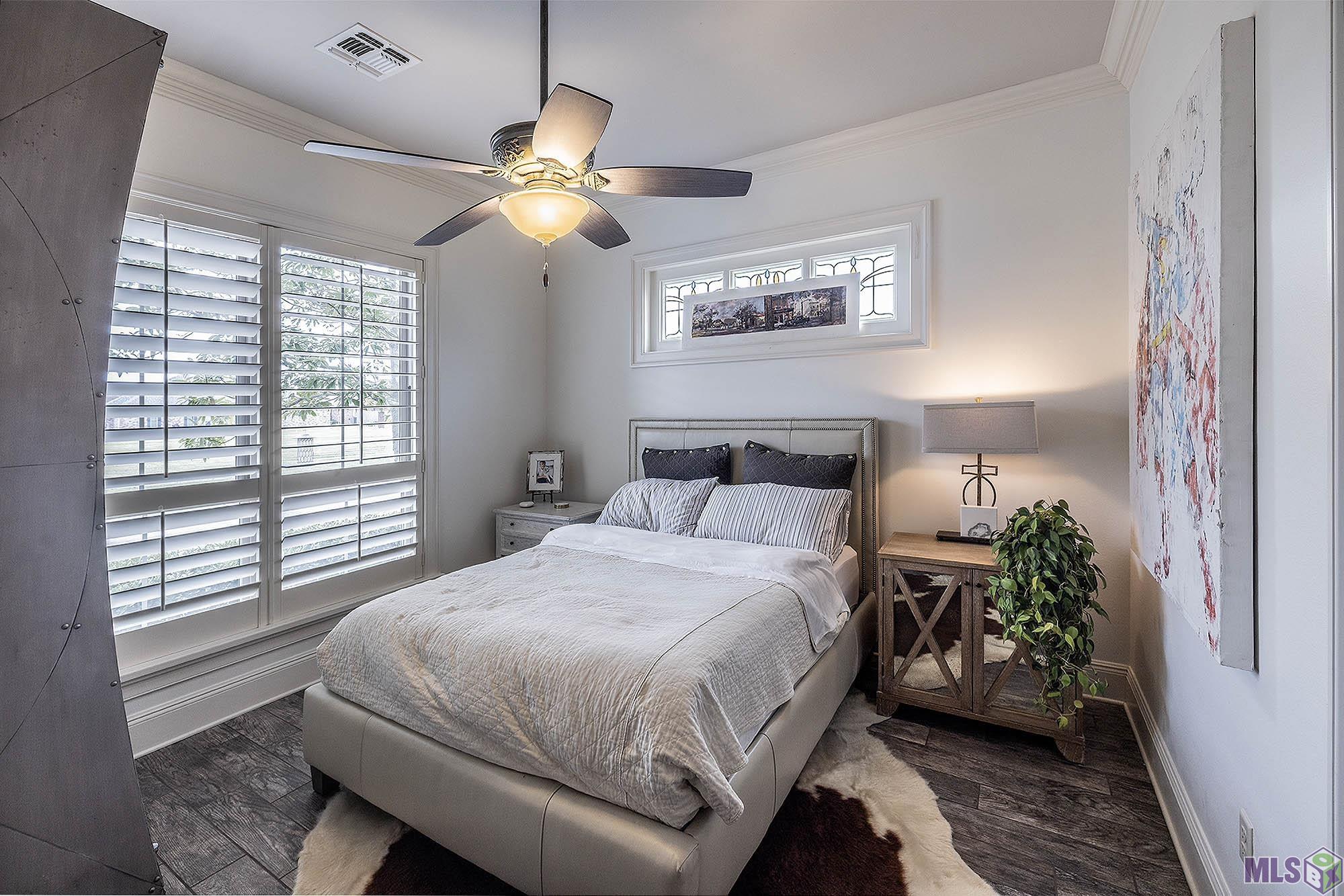 309 Rue Saint Rachel Houma, LA 70360 - Photo 23 of 27