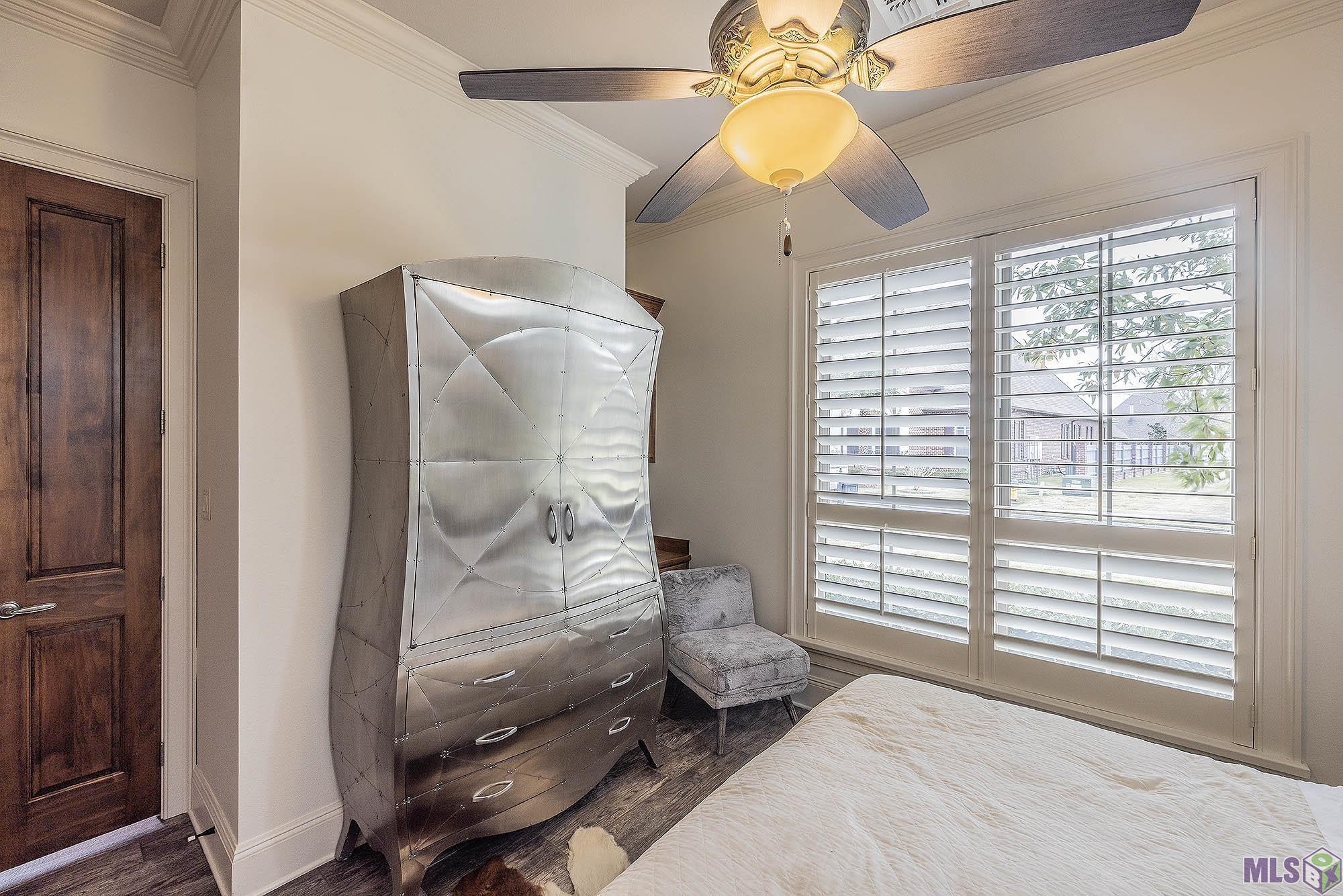 309 Rue Saint Rachel Houma, LA 70360 - Photo 24 of 27