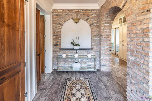 $719,000 | 309 Rue Saint Rachel, Houma, LA 70360