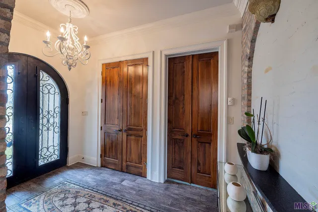 $719,000 | 309 Rue Saint Rachel, Houma, LA 70360