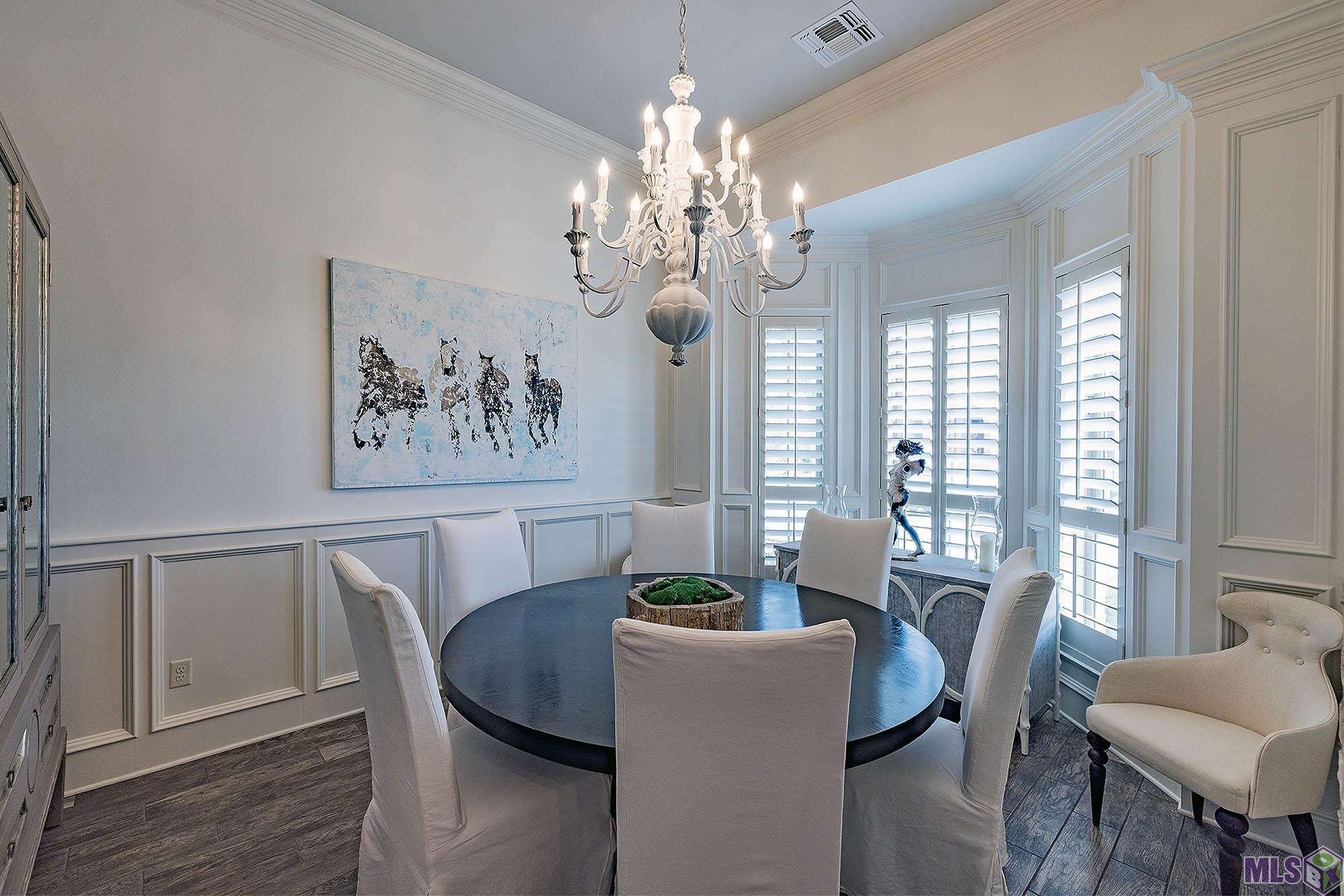 309 Rue Saint Rachel Houma, LA 70360 - Photo 5 of 27