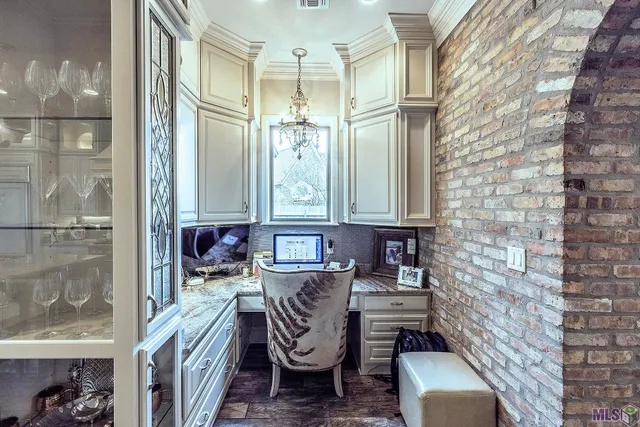 $719,000 | 309 Rue Saint Rachel, Houma, LA 70360