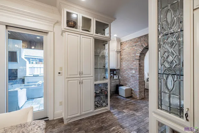 $719,000 | 309 Rue Saint Rachel, Houma, LA 70360