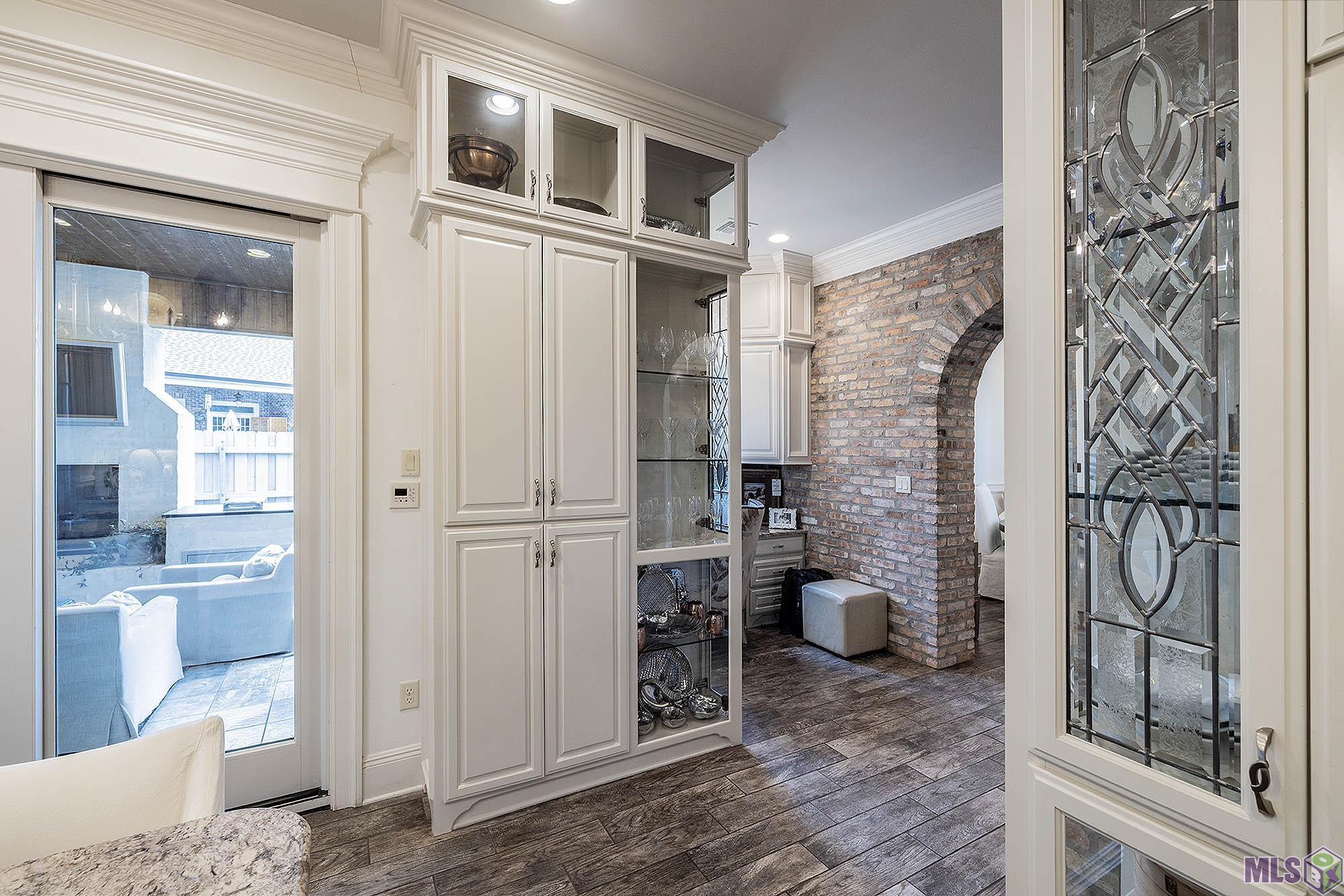 309 Rue Saint Rachel Houma, LA 70360 - Photo 7 of 27