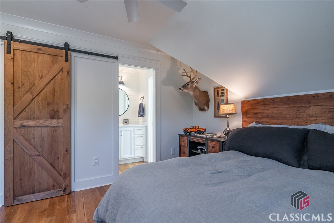 2942 Salem Road Watkinsville, GA 30677 - Photo 27 of 67 Gallery Image 27