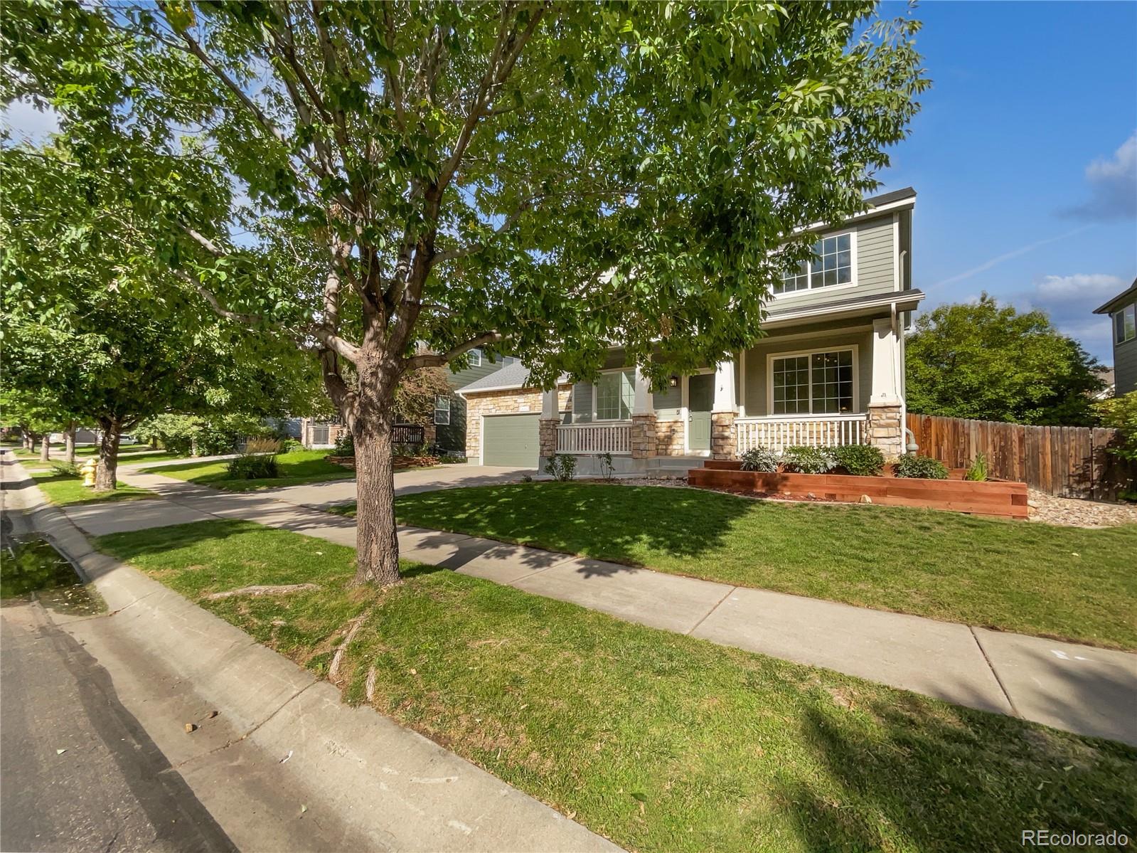 5606 Calgary Street Timnath, CO 80547 - Photo 12 of 45