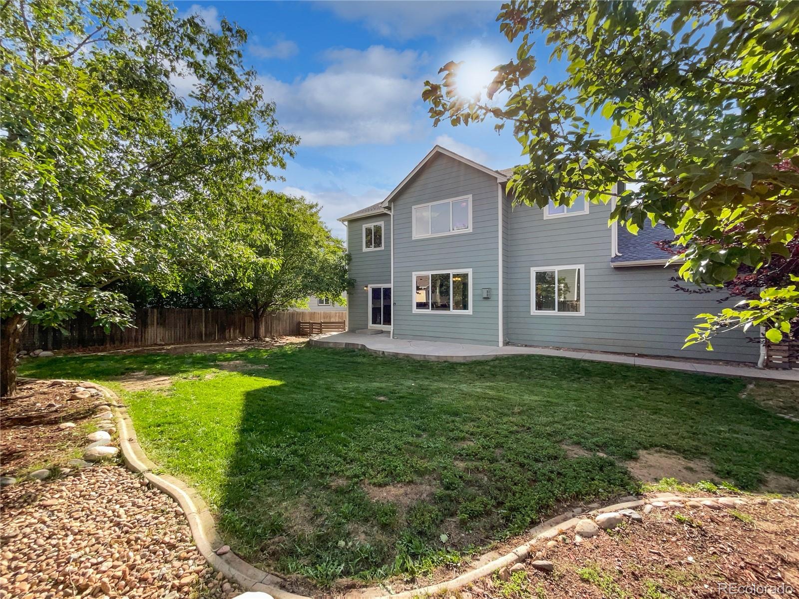 5606 Calgary Street Timnath, CO 80547 - Photo 16 of 45