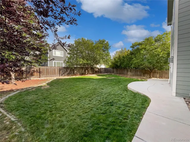 $620,000 | 5606 Calgary Street, Timnath, CO 80547