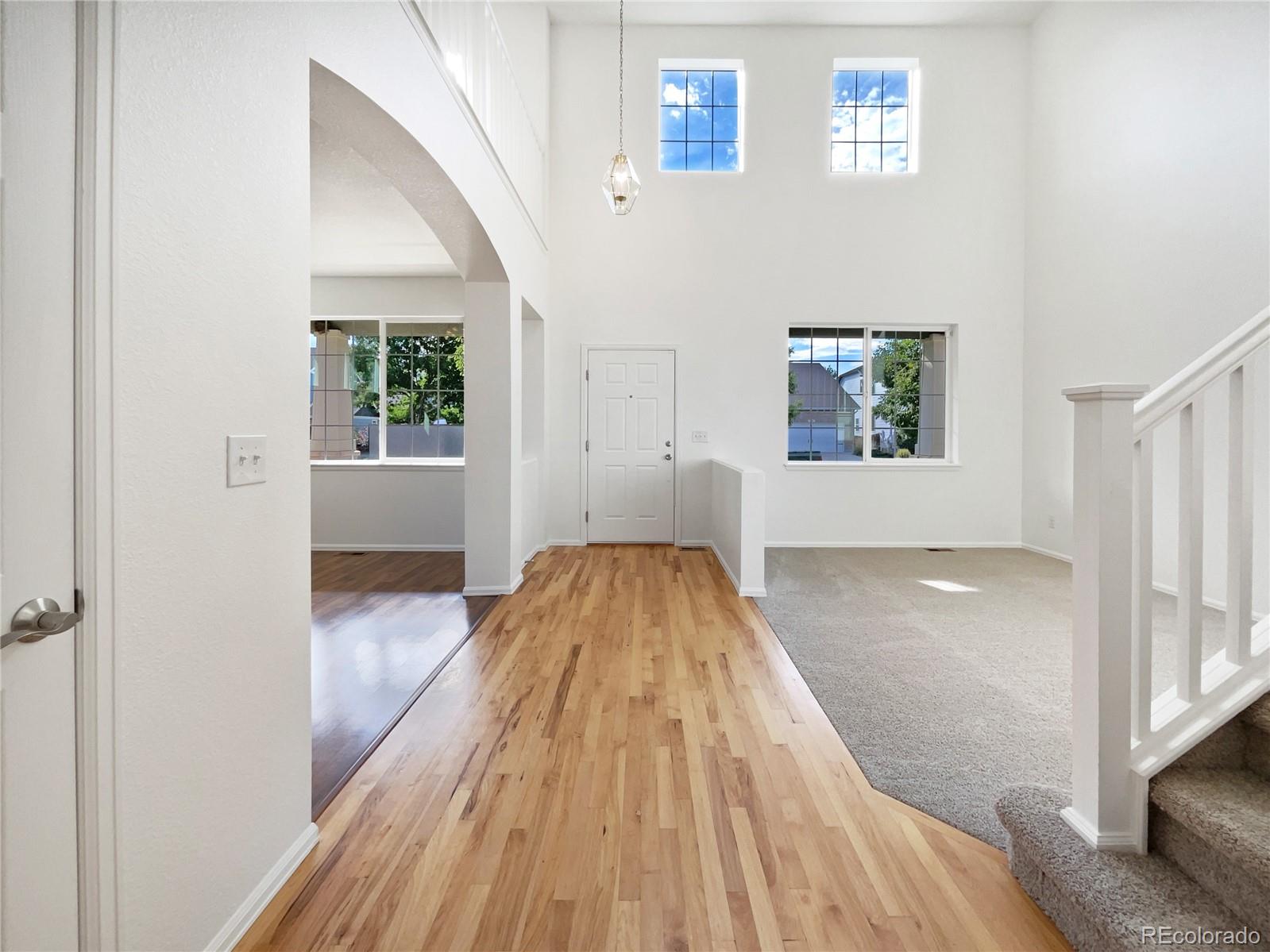 5606 Calgary Street Timnath, CO 80547 - Photo 18 of 45