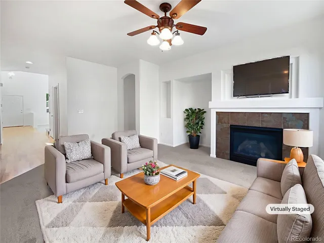 $620,000 | 5606 Calgary Street, Timnath, CO 80547