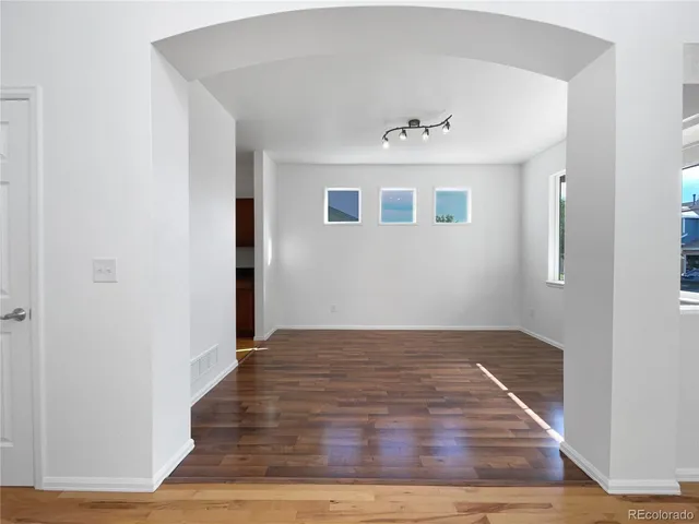 $620,000 | 5606 Calgary Street, Timnath, CO 80547