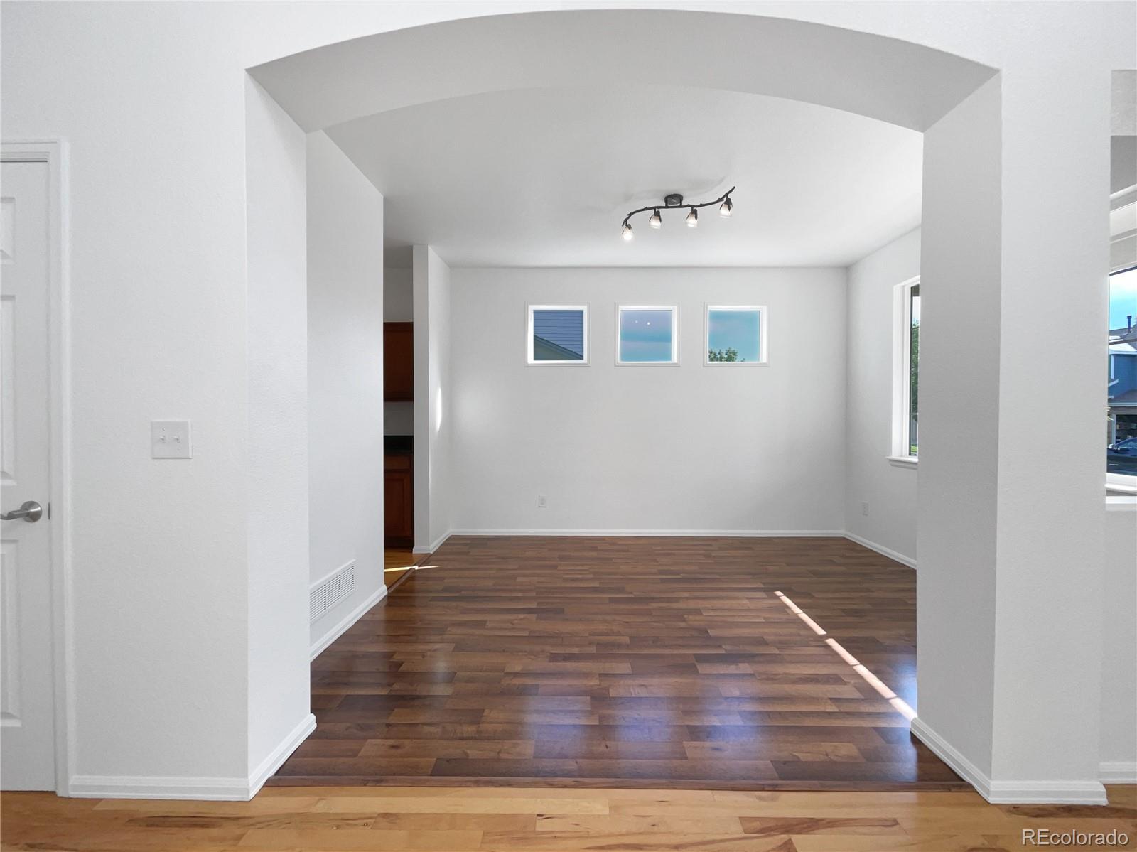 5606 Calgary Street Timnath, CO 80547 - Photo 21 of 45