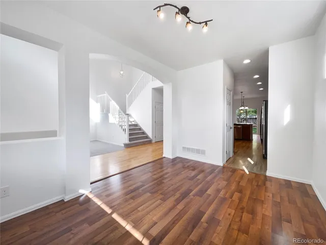 $620,000 | 5606 Calgary Street, Timnath, CO 80547