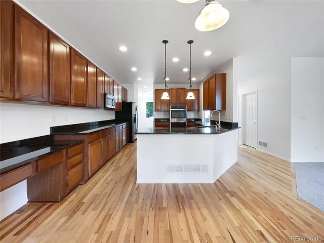 $620,000 | 5606 Calgary Street, Timnath, CO 80547