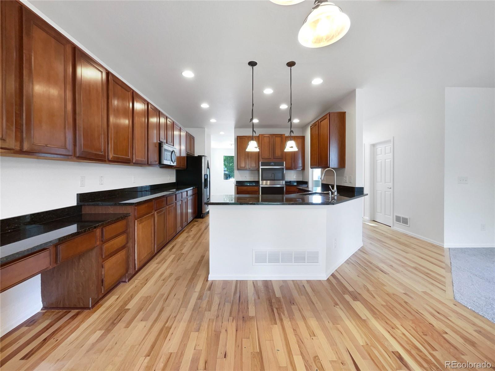 5606 Calgary Street Timnath, CO 80547 - Photo 24 of 45