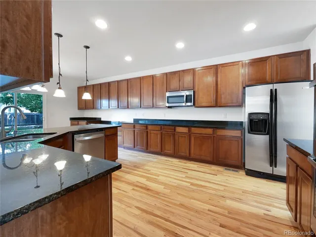 $620,000 | 5606 Calgary Street, Timnath, CO 80547