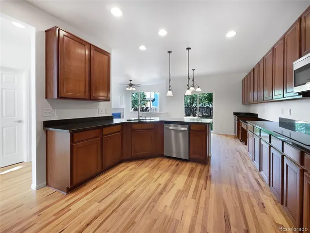 $620,000 | 5606 Calgary Street, Timnath, CO 80547