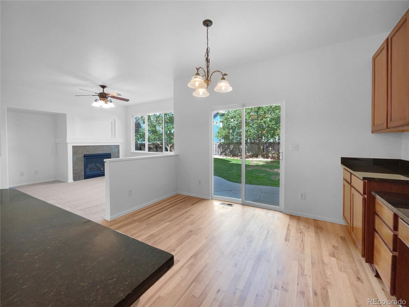 5606 Calgary Street Timnath, CO 80547 - Photo 27 of 45