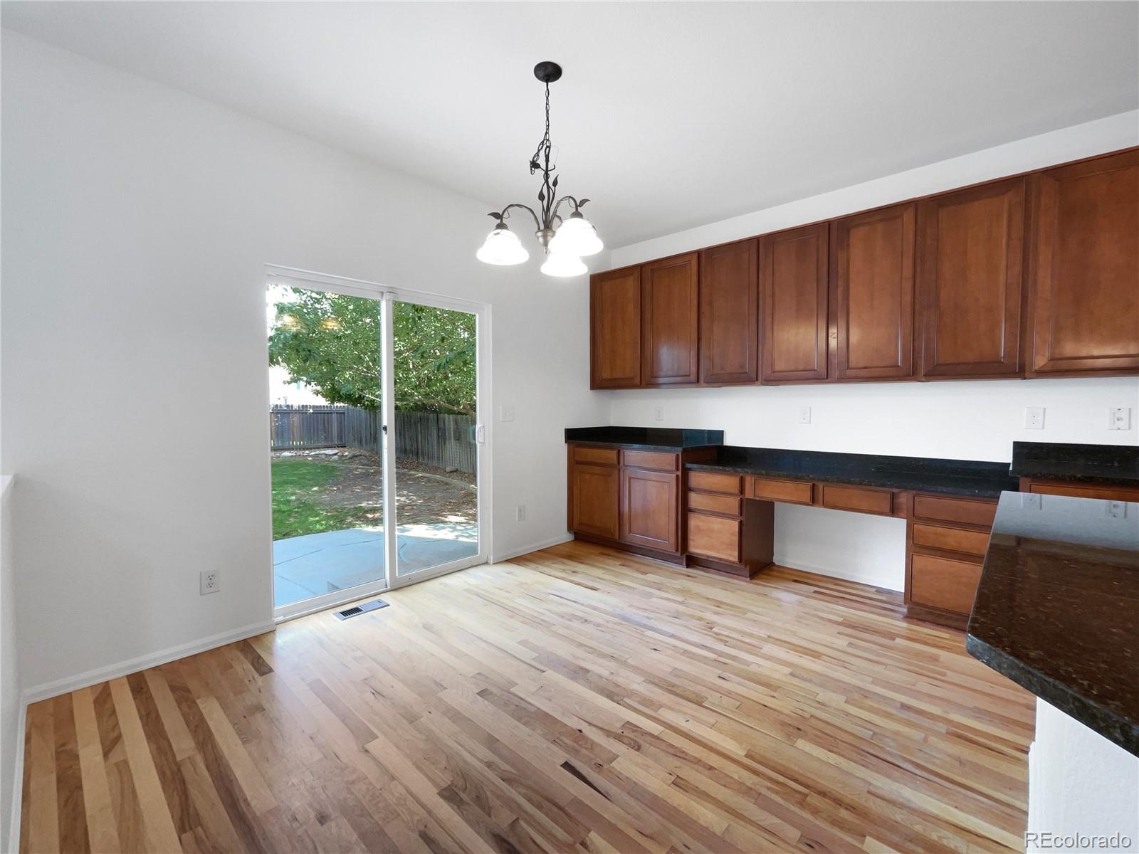 5606 Calgary Street Timnath, CO 80547 - Photo 28 of 45