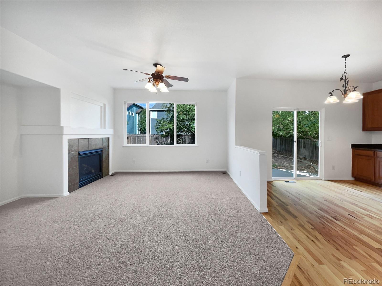 5606 Calgary Street Timnath, CO 80547 - Photo 29 of 45