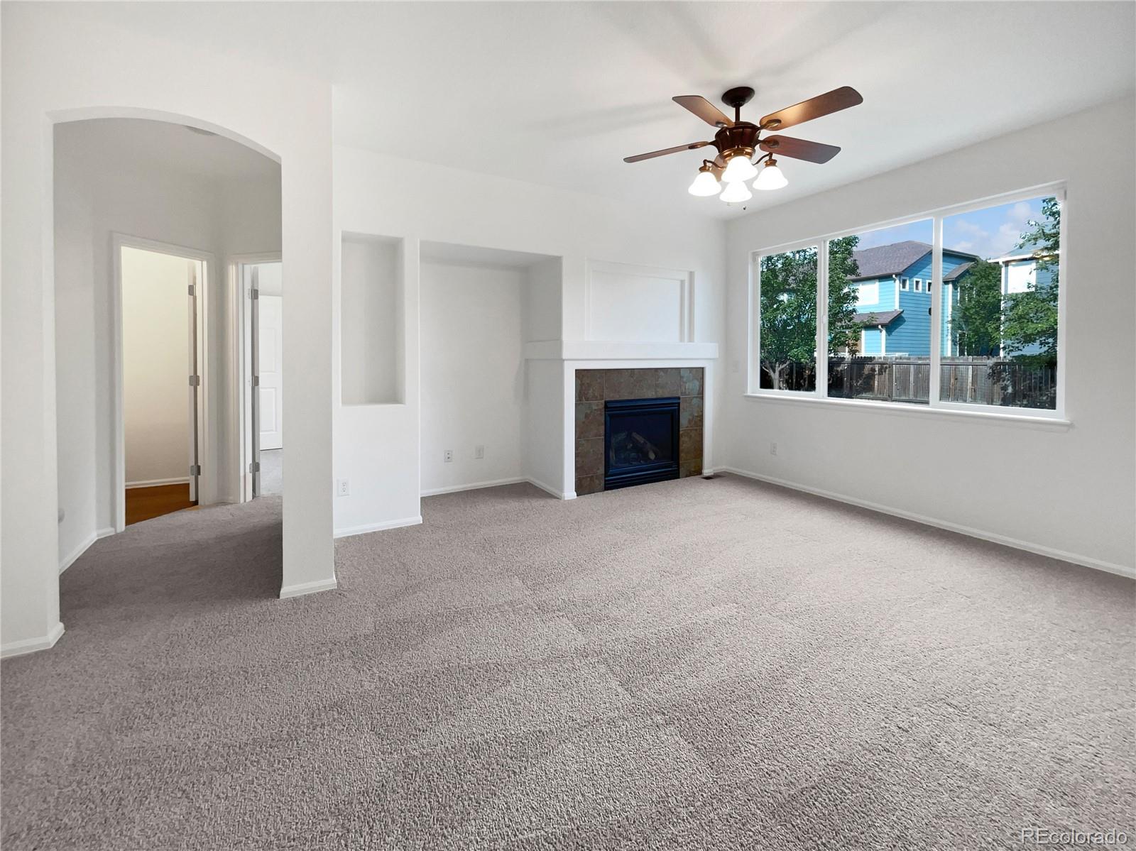 5606 Calgary Street Timnath, CO 80547 - Photo 30 of 45