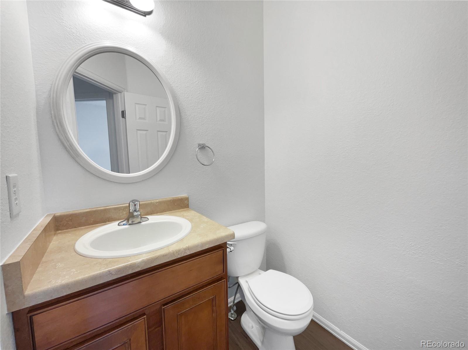 5606 Calgary Street Timnath, CO 80547 - Photo 32 of 45