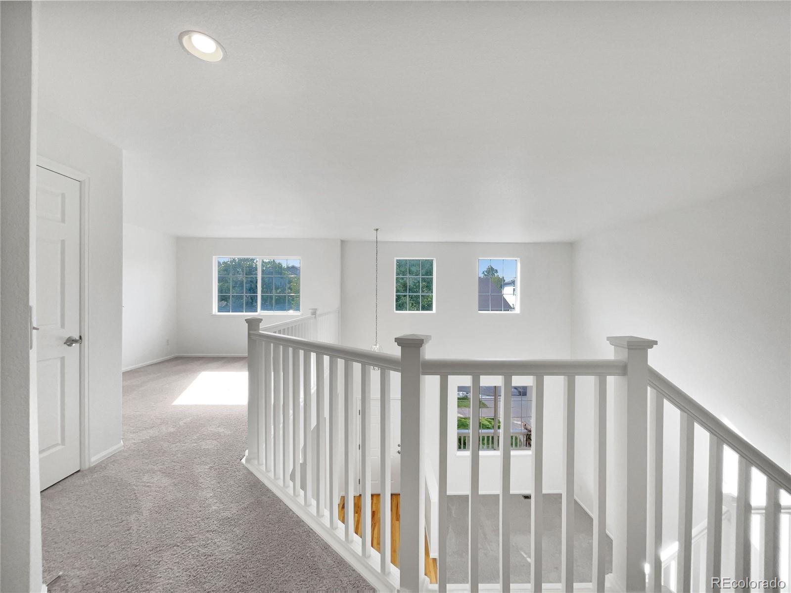 5606 Calgary Street Timnath, CO 80547 - Photo 33 of 45