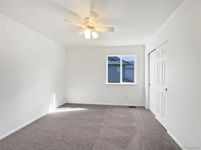 $620,000 | 5606 Calgary Street, Timnath, CO 80547