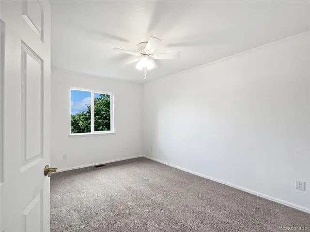 $620,000 | 5606 Calgary Street, Timnath, CO 80547