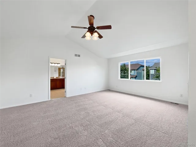 $620,000 | 5606 Calgary Street, Timnath, CO 80547