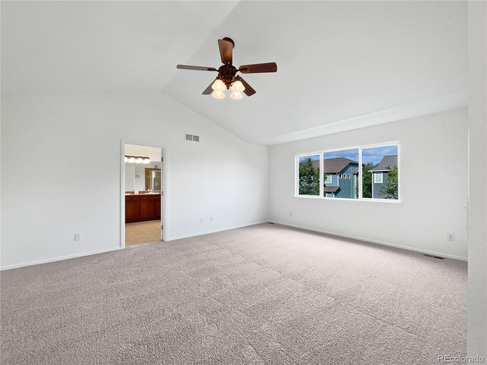 5606 Calgary Street Timnath, CO 80547 - Photo 37 of 45