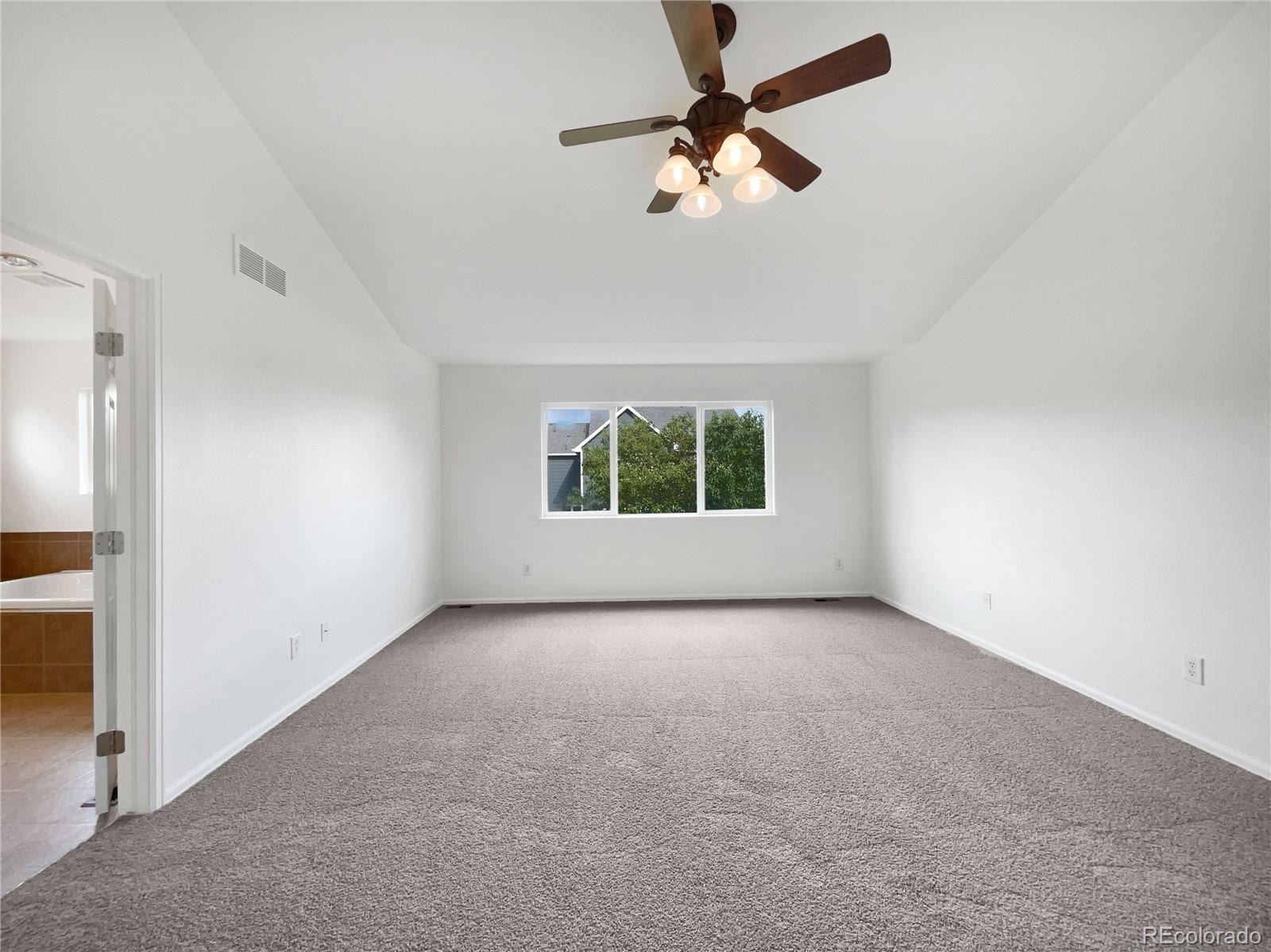 5606 Calgary Street Timnath, CO 80547 - Photo 38 of 45