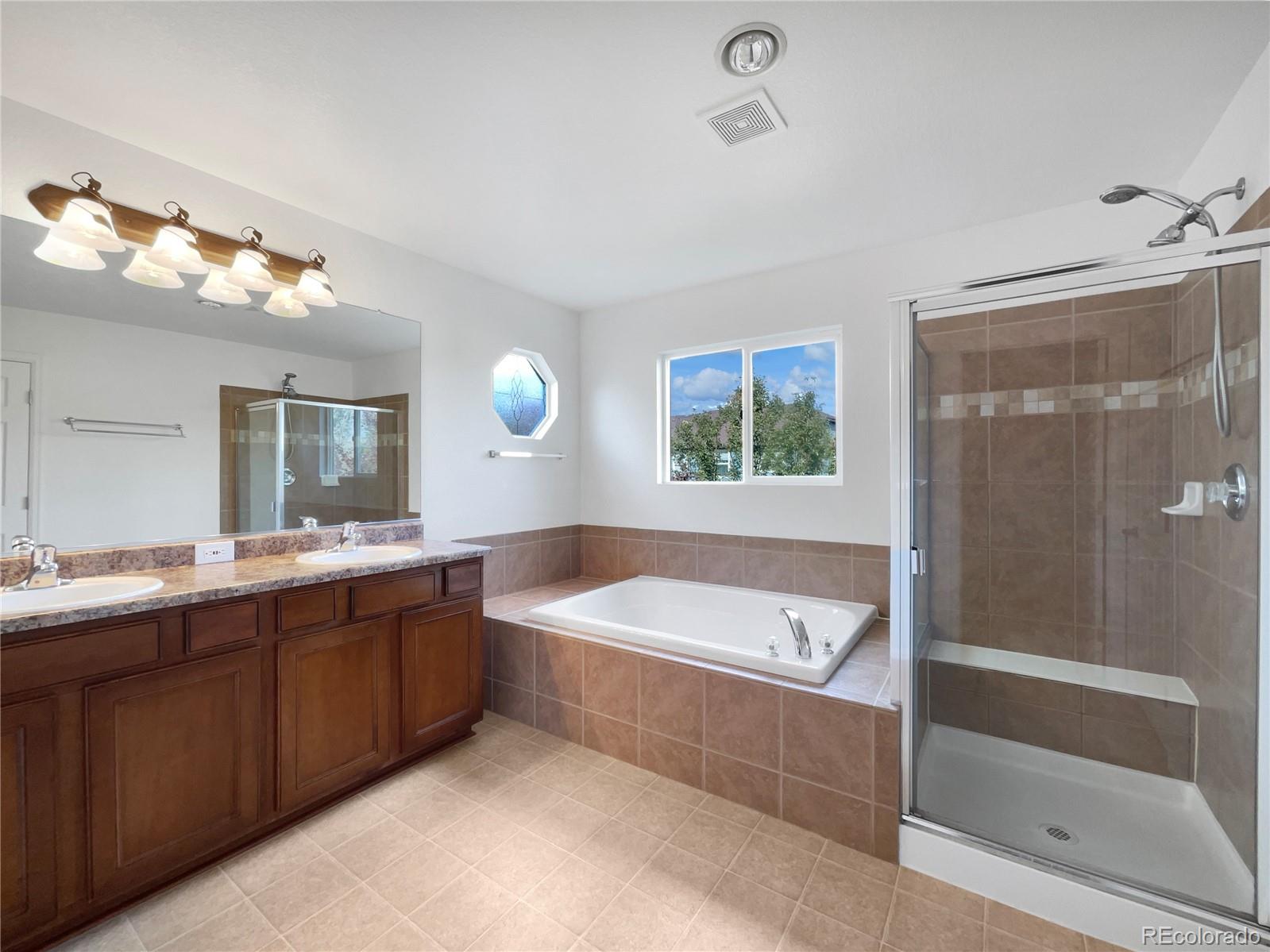 5606 Calgary Street Timnath, CO 80547 - Photo 39 of 45