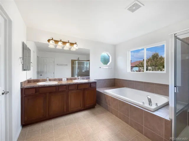 $620,000 | 5606 Calgary Street, Timnath, CO 80547