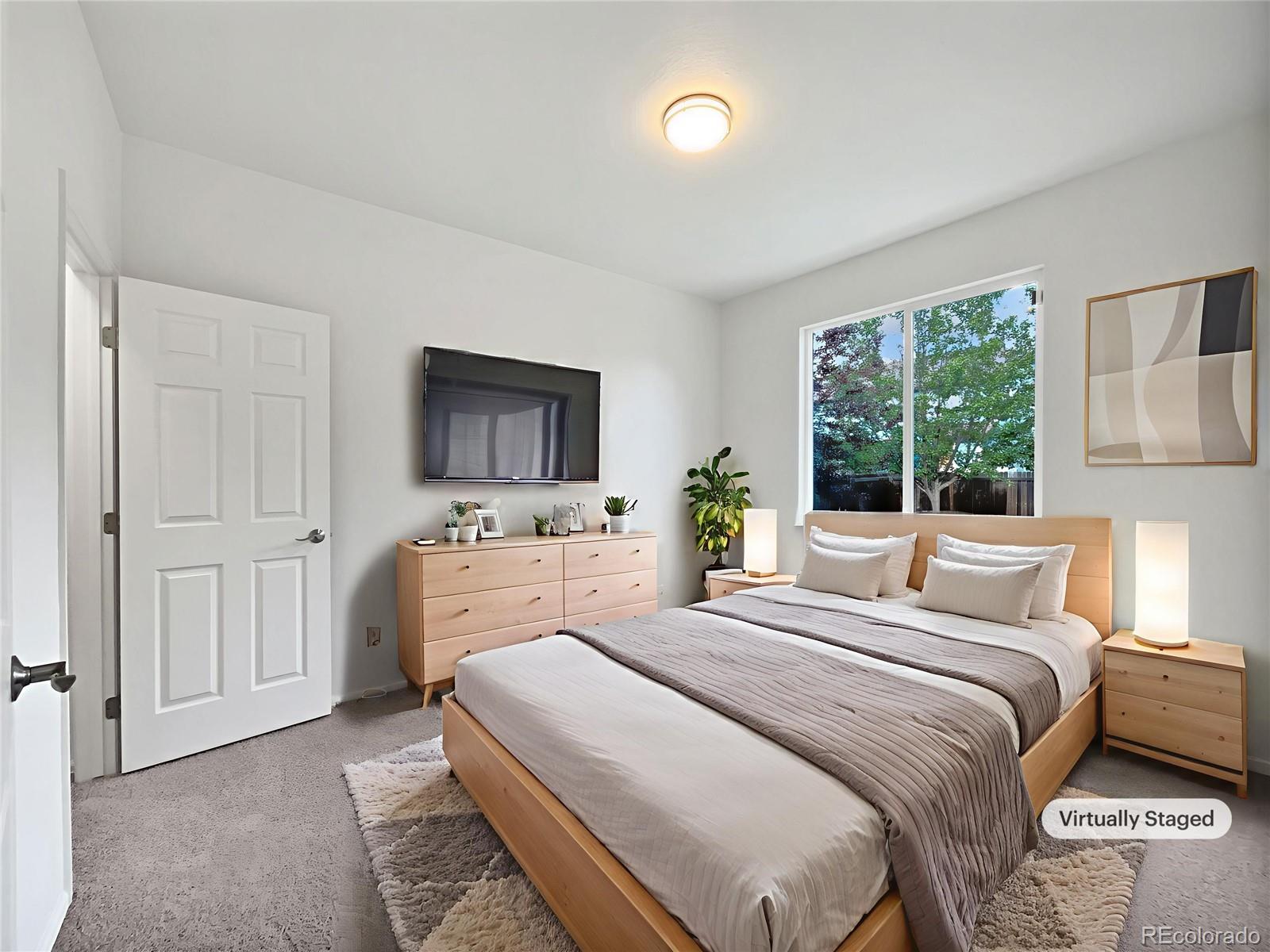 5606 Calgary Street Timnath, CO 80547 - Photo 4 of 45