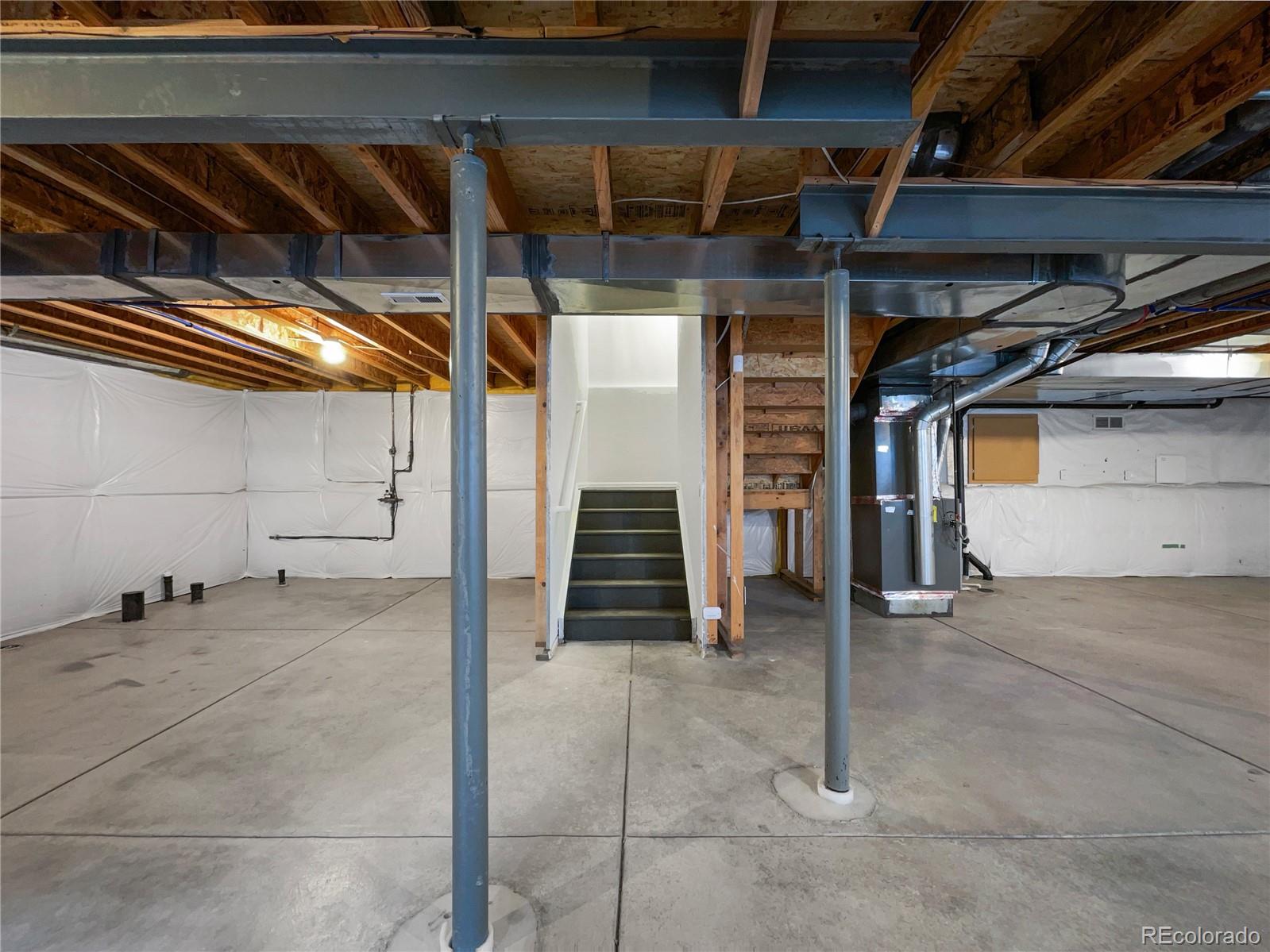 5606 Calgary Street Timnath, CO 80547 - Photo 41 of 45