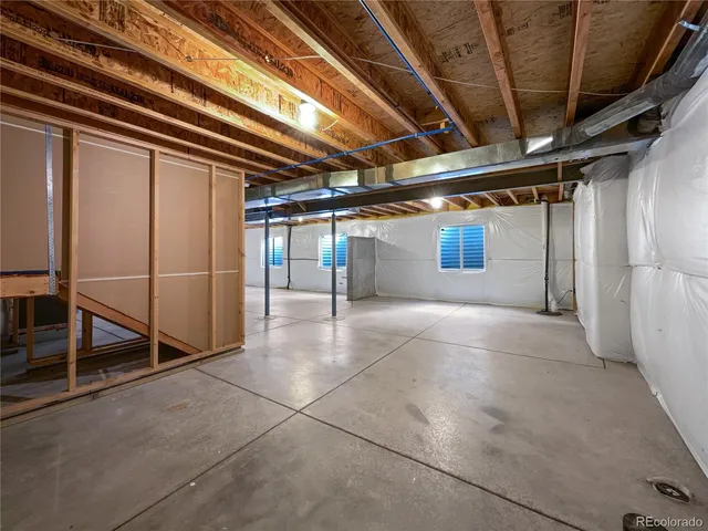 $620,000 | 5606 Calgary Street, Timnath, CO 80547