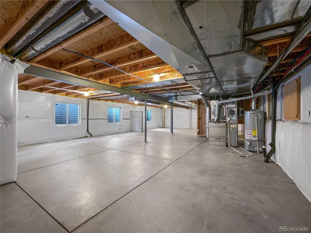 $620,000 | 5606 Calgary Street, Timnath, CO 80547