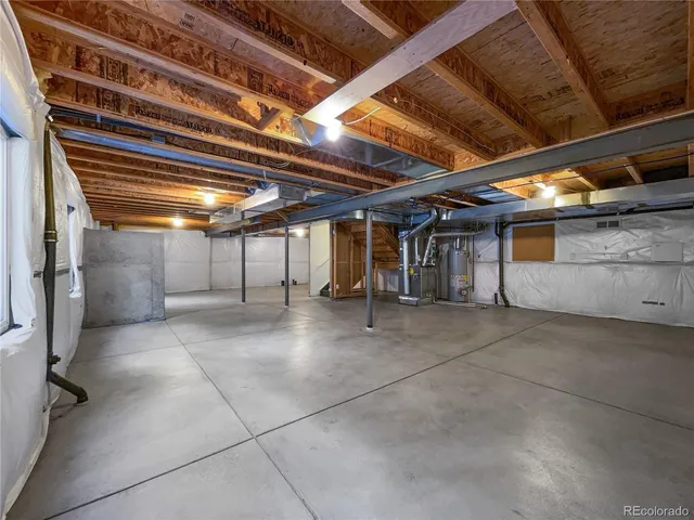 $620,000 | 5606 Calgary Street, Timnath, CO 80547