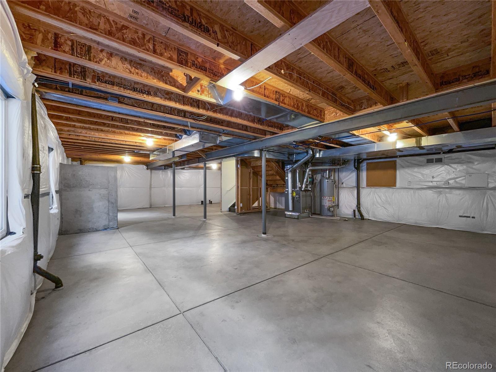 5606 Calgary Street Timnath, CO 80547 - Photo 44 of 45