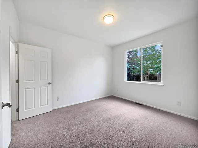 $620,000 | 5606 Calgary Street, Timnath, CO 80547