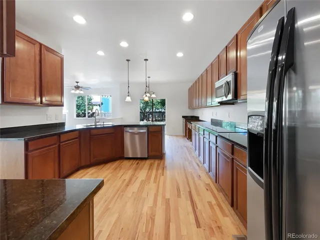 $620,000 | 5606 Calgary Street, Timnath, CO 80547