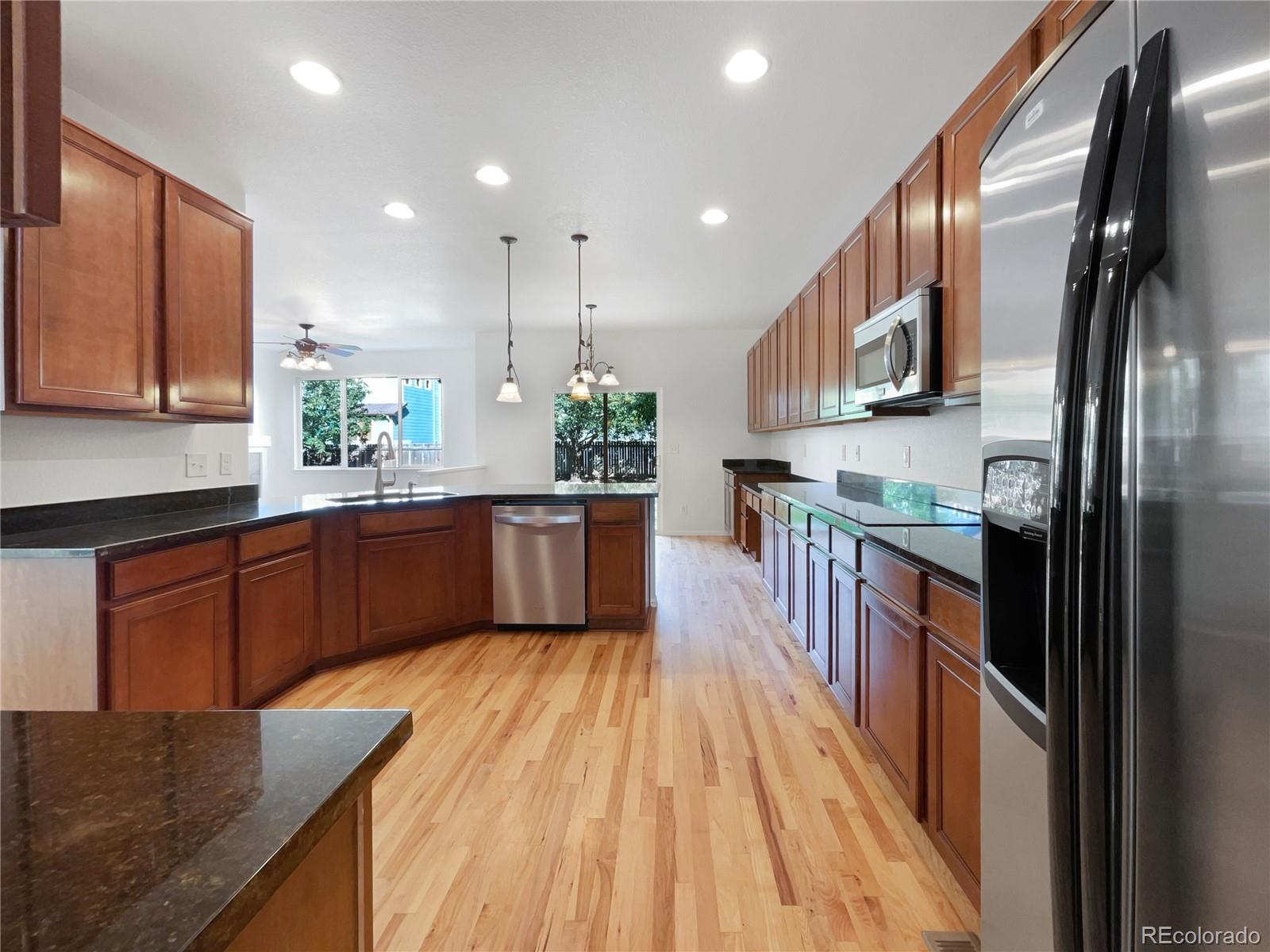 5606 Calgary Street Timnath, CO 80547 - Photo 6 of 45