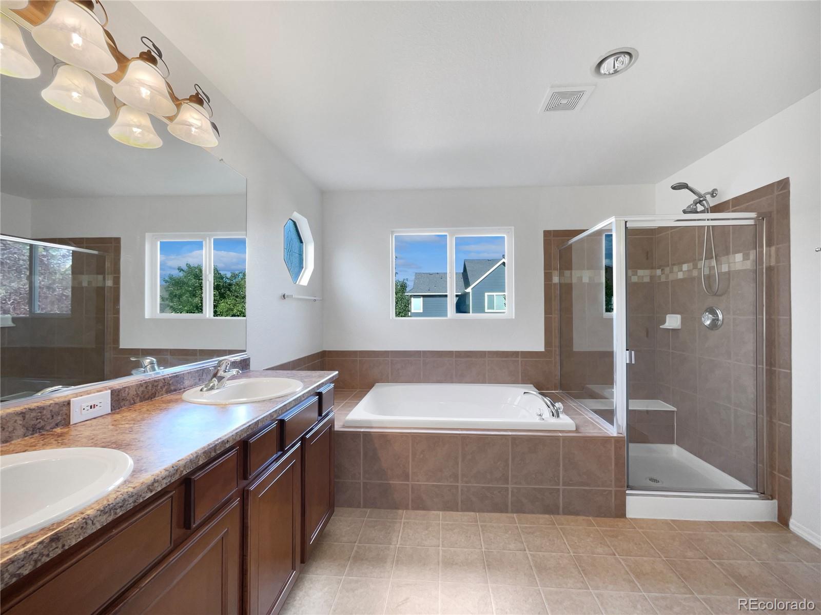 5606 Calgary Street Timnath, CO 80547 - Photo 7 of 45